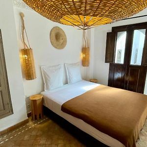 Habitación Doble Estándar