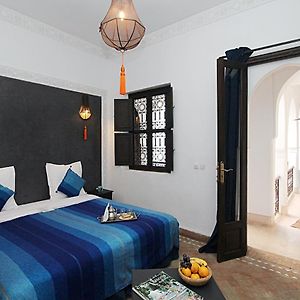 Habitación Superior
